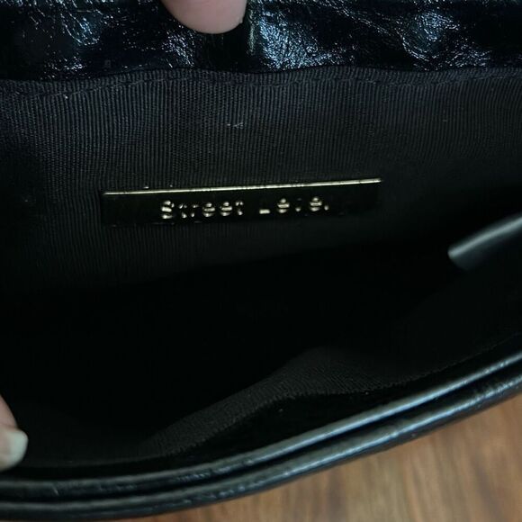 Vineyard Vines reusable tote - Picture 2 of 4